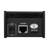 I Lighting IL-TR6 DMX-рекордер