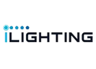 Все товары бренда I Lighting