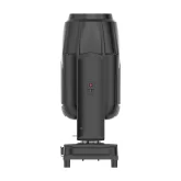 Light Sky AURORA AQUA Вращающаяся голова BSW, лампа USHIO NSL U8 520 Вт., IP66