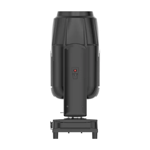 Light Sky AURORA AQUA Вращающаяся голова BSW, лампа USHIO NSL U8 520 Вт., IP66