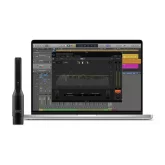 IK Multimedia ARC 4 Измерительный микрофон + софт