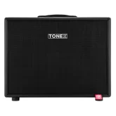 IK Multimedia ToneX Cab Гитарный комбоусилитель, 350 Вт., 12"