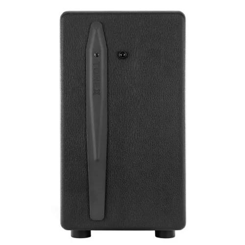 IK Multimedia ToneX Cab Гитарный комбоусилитель, 350 Вт., 12"
