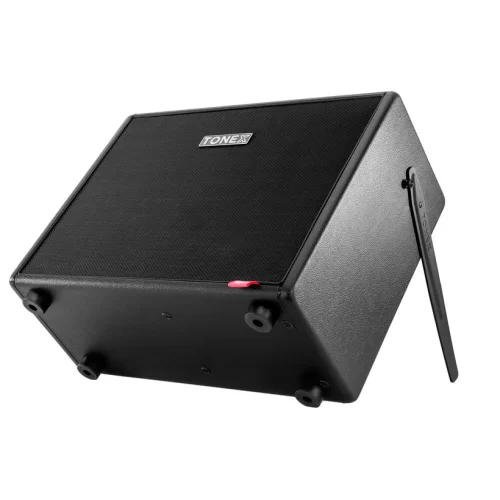 IK Multimedia ToneX Cab Гитарный комбоусилитель, 350 Вт., 12"