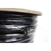 AuraSonics SC625 Акустический кабель 6x2,5 мм