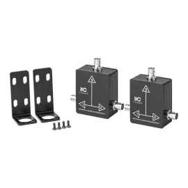 ITC T-526FX Комплект из двух антенных комбайнеров