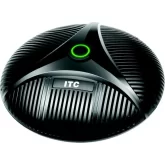 ITC TV-63 Спикерфон