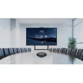 ITC TV-63 Спикерфон