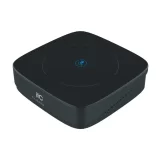 ITC TV-S62B Спикерфон