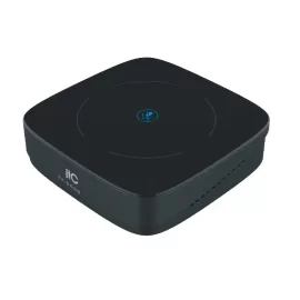 ITC TV-S62B Спикерфон