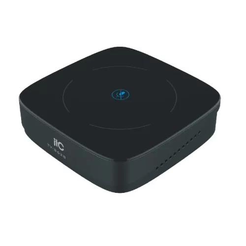 ITC TV-S62B Спикерфон