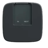 ITC TV-S62B Спикерфон