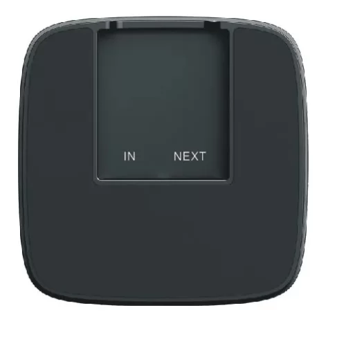 ITC TV-S62B Спикерфон