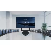 ITC TV-S62B Спикерфон