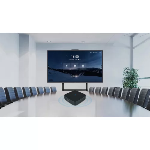 ITC TV-S62B Спикерфон