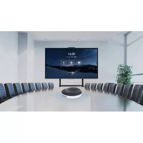 ITC TV-S63B Спикерфон