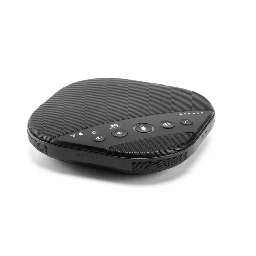 ITC TV-S63WL Спикерфон