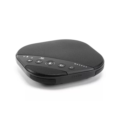 ITC TV-S63WL Спикерфон