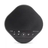 ITC TV-S63WL Спикерфон