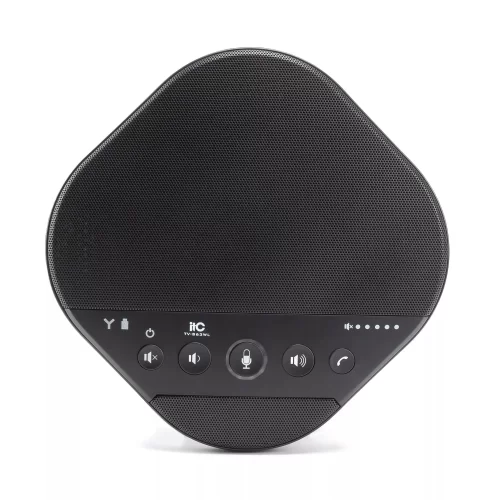 ITC TV-S63WL Спикерфон