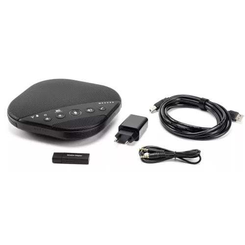 ITC TV-S63WL Спикерфон