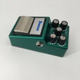 Ibanez TS9B Bass Tube Screamer Басовый овердрайв