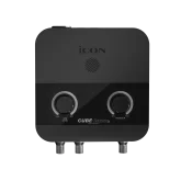 Icon Cube2Nano S Аудиоинтерфейс USB, 2х2