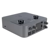 Icon Cube4Nano S Аудиоинтерфейс USB, 2х2