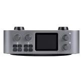 Icon Cube4Nano S Аудиоинтерфейс USB, 2х2