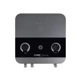 Icon Cube4Nano S Аудиоинтерфейс USB, 2х2