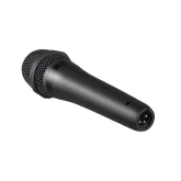 Icon D1 Динамический гиперкардиоидный микрофон