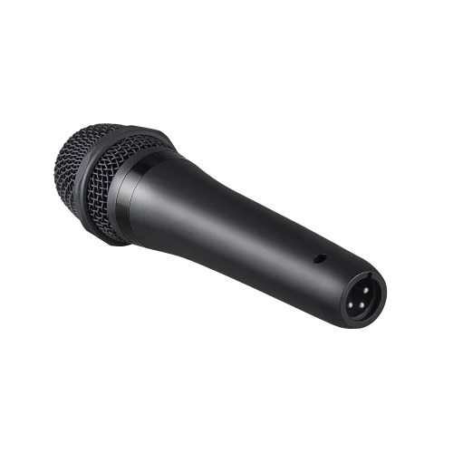Icon D1 Динамический гиперкардиоидный микрофон
