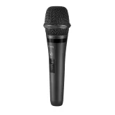 Icon D1 Динамический гиперкардиоидный микрофон