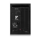 Icon DT-8S Студийный монитор, 230 Вт., 8"