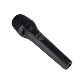 Icon DynaMic 58 Динамический кардиоидный микрофон