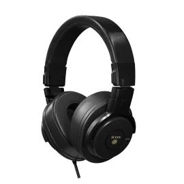 Icon HP-310 Закрытые наушники