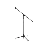 Icon MB-01 Микрофонная стойка журавль