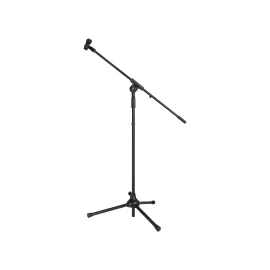 Icon MB-01 Микрофонная стойка журавль