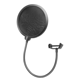 Icon PF-02 Поп-фильтр