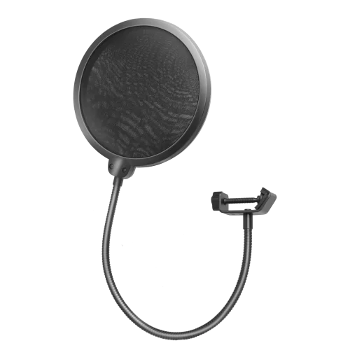 Icon PF-02 Поп-фильтр