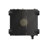 Icon SpaceMon Усилитель для наушников