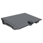 Icon Touch 8 Аудиоинтерфейс USB, 4х4