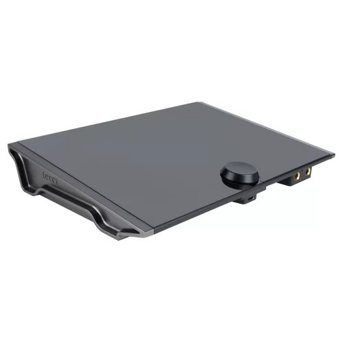 Icon Touch 8 Аудиоинтерфейс USB, 4х4