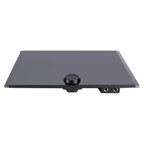 Icon Touch 8 Аудиоинтерфейс USB, 4х4