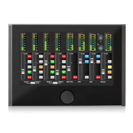 Icon Touch 8 Аудиоинтерфейс USB, 4х4