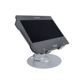 Icon U44 Аудиоинтерфейс USB, 4х4