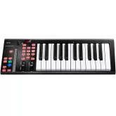 Icon iKeyboard 3X MIDI-клавиатура, 25 клавиш