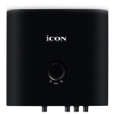 Icon Duo44 Dyna B Аудиоинтерфейс USB, 2х2