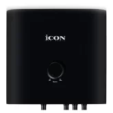 Icon Duo44 Dyna B Аудиоинтерфейс USB, 2х2