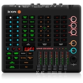 Icon Live Console Цифровая студия для интернет-вещания